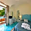 Hotel Bellevue Benessere & Relax