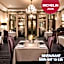 Grand Palace Hotel - Small Luxury Hotels of the World