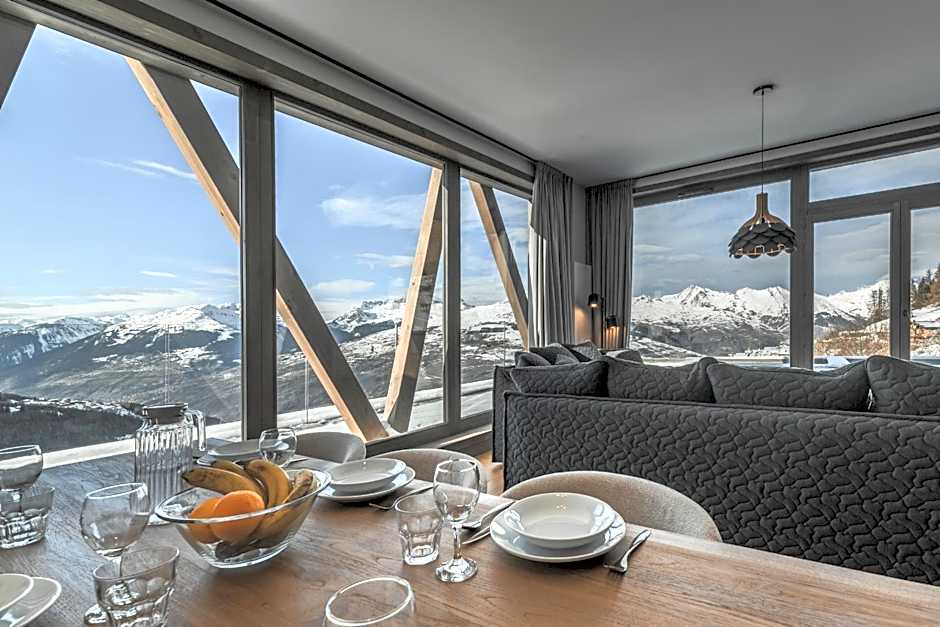 TERRESENS - Le Quartz - NEW