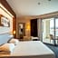 Delta Hotels Olbia Sardinia