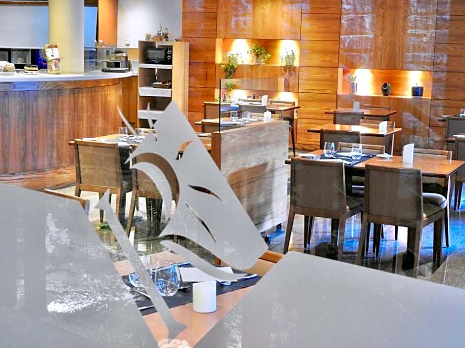 Hotel Riberies & Spa by RdA Hotels