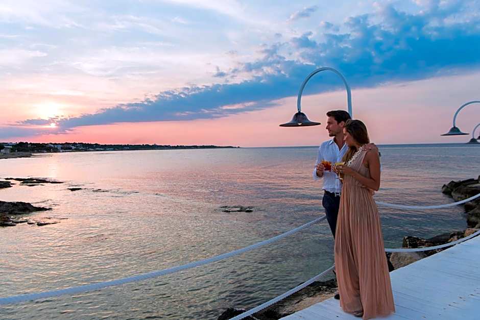 La Peschiera