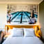 Novotel Metz Amneville