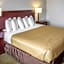 Econo Lodge Ames