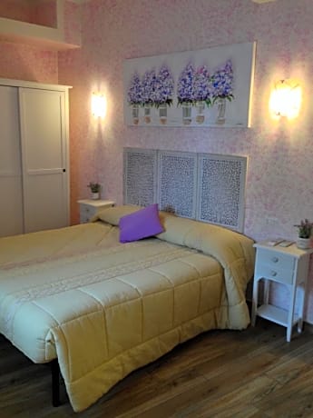 Flores B&B