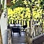 Namaste Bungalows Resort
