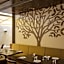 Hotel K Tree Kolhapur 