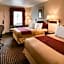 Best Western Johnson City Inn