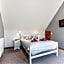 Anglesey Lakeside Lodges