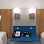 Microtel Inn & Suites by Wyndham Buda Austin South