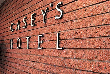 Casey's Hotel