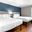 Extended Stay America Suites - Nashua - Merrimack
