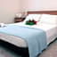 Marina Manna Hotel and Club Village