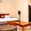 SPG Hotels Limited