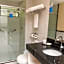 Nobile Inn Cabo Branco