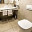 Mercure Wroclaw Centrum