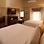 Holiday Inn Express Veracruz Centro Historico