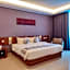 UNHAS HOTEL & CONVENTION