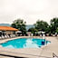 Waynesville Inn and Golf Club, Tapestry Collection by Hilton