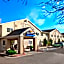 Baymont by Wyndham Denver West/Federal Center
