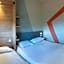 ibis budget Ciboure Saint-Jean-de-Luz