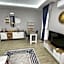 FORBES BUTİK OTEL