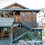 Inn Paradiso
