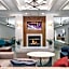 Homewood Suites By Hilton Montgomery