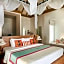 Sun Siyam Iru Veli - 24 Hours Premium All-Inclusive with Free Transfers