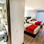 Best Western Plus 93 Park Hotel