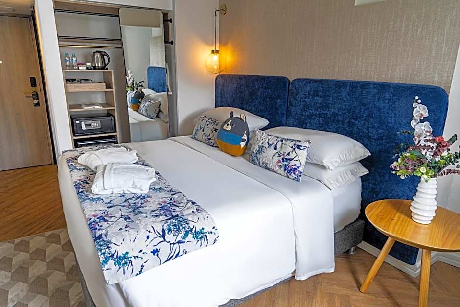 Faranda Collection Cali, a member of Radisson Individuals