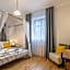 Pytloun Self Check-in Hotel Liberec
