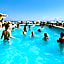 Acapulco Hotel