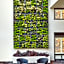 Portola Hotel and Spa