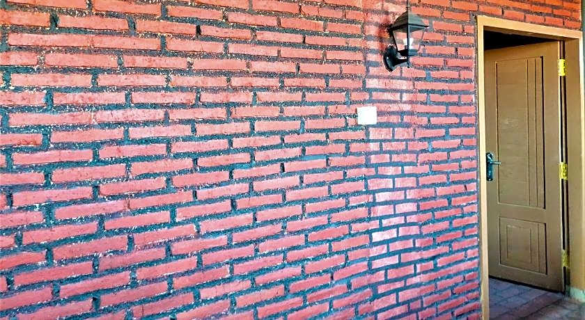 Kendang Kempul Hostel