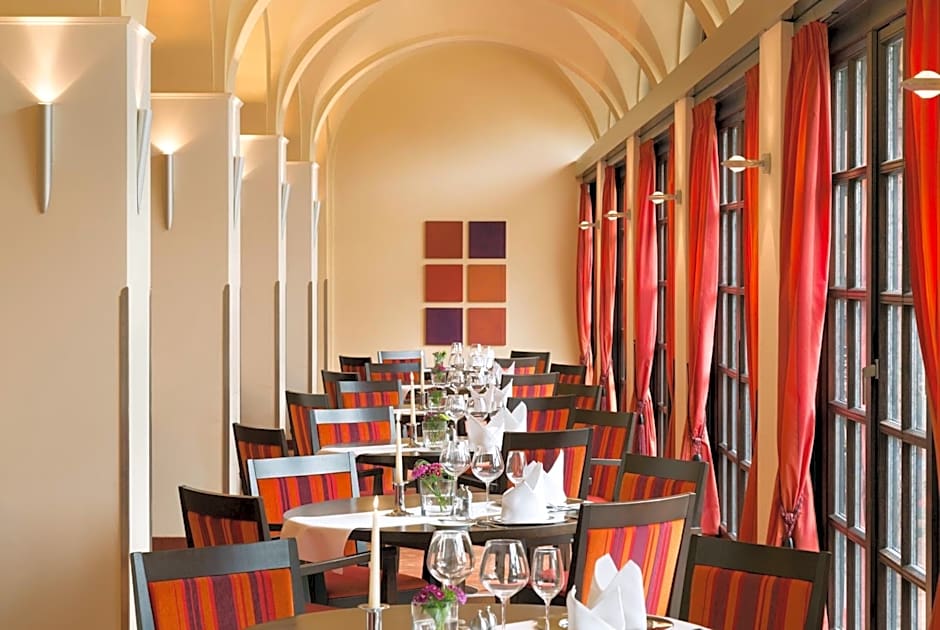 Dolce by Wyndham Bad Nauheim