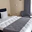 Victoria Family Hotel