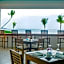 Aura Samui Best Beach Hotel