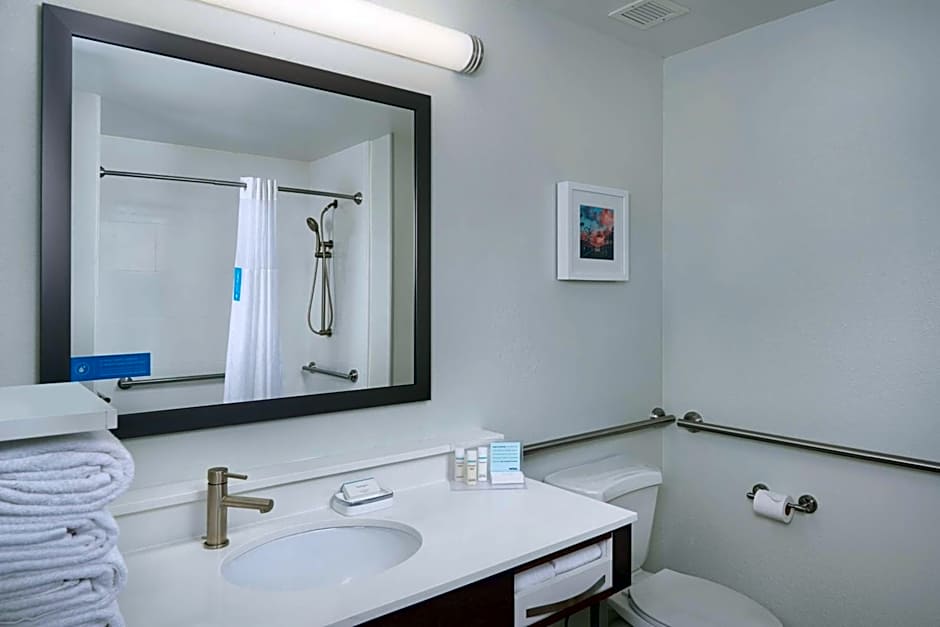 Hampton Inn By Hilton Jupiter/Juno Beach