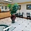 Americas Best Value Inn & Suites - Fontana