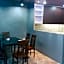 The Peak Boutique Hotel