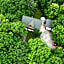 Chalet Mont Cascades w/ Spa & Fibre Optic Internet