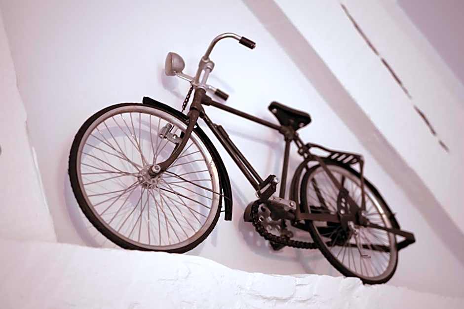 Chambres d'Hôtes Secret Pyrenées