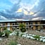 Tombstone Lookout Lodge, SureStay Collection by Best Western