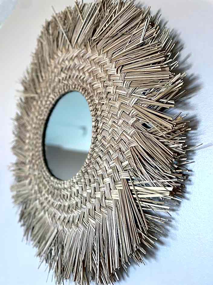 L'Acadie Brasserie Plage