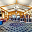 Reunion Lodges at Thousand Hills