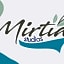 Studios Mirtia