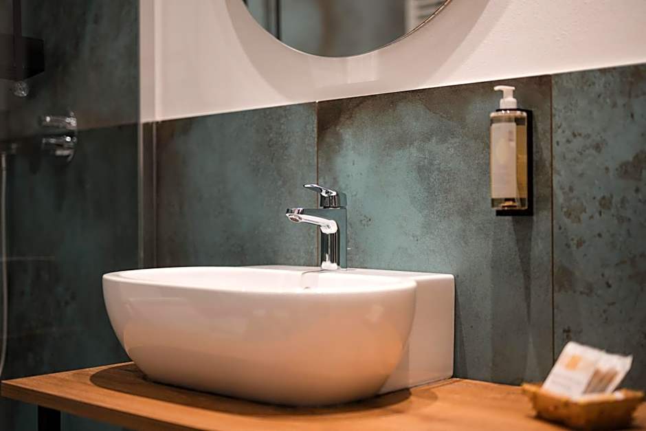 Hotel Stella Del Mare