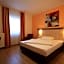 Montana Hotel Mönchengladbach