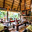 Wielewaal Bush Lodge